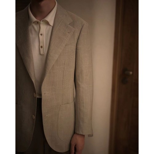 MBWN01 by Moonland Bespoke